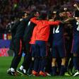 ___4960618___https:______static.pulse.com.gh___webservice___escenic___binary___4960618___2016___5___2___15___atleticomadrid-cropped_1seebiyurwzpb1ie9h07n449wq