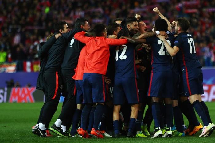 ___4960618___https:______static.pulse.com.gh___webservice___escenic___binary___4960618___2016___5___2___15___atleticomadrid-cropped_1seebiyurwzpb1ie9h07n449wq
