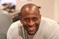 Herbert Mensah