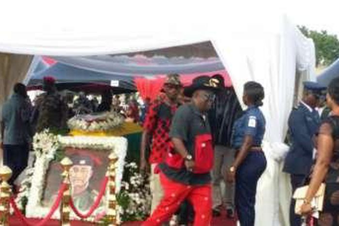 ___6811181___https:______static.pulse.com.gh___webservice___escenic___binary___6811181___2017___6___9___15___file6varz6sd5mo1mmhn160p