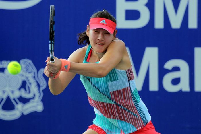 ___5350531___https:______static.pulse.com.gh___webservice___escenic___binary___5350531___2016___8___7___17___duanying-ying-cropped_1fnom66cjqcm01eij7q9vd33yf