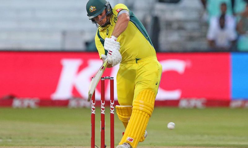 ___4800406___https:______static.pulse.com.gh___webservice___escenic___binary___4800406___2016___8___31___21___aaron-finch-cropped_17nlgvf4yv0w41srwf6m0cn39h_2