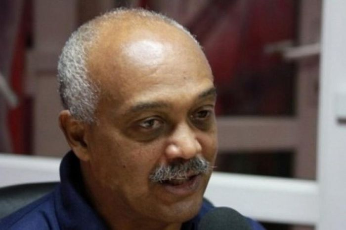 ___5645343___https:______static.pulse.com.gh___webservice___escenic___binary___5645343___2016___10___23___9___b1da35673a92af40fb0d8e72cefac177_XL