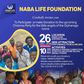 NABA Life Foundation