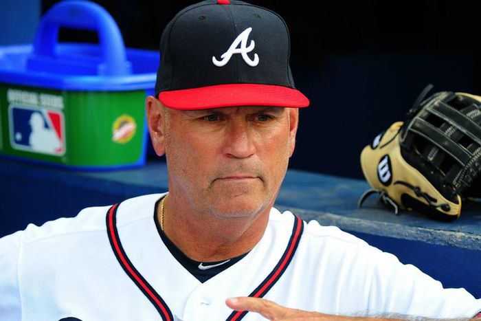 ___5592283___https:______static.pulse.com.gh___webservice___escenic___binary___5592283___2016___10___11___19___brian-snitker_o8zd8kvih95q17x7lrjed4mor_2