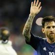 ___5177858___https:______static.pulse.com.gh___webservice___escenic___binary___5177858___2016___6___22___12___lionelmessi-cropped_hsv5af2ykign1rk0i3gmszenz_2
