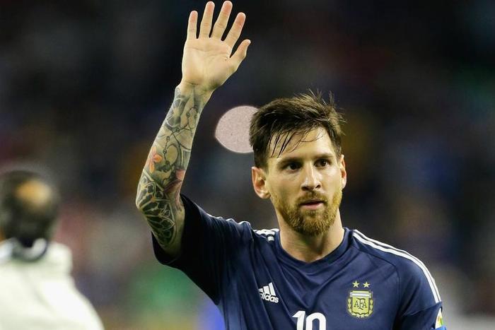 ___5177858___https:______static.pulse.com.gh___webservice___escenic___binary___5177858___2016___6___22___12___lionelmessi-cropped_hsv5af2ykign1rk0i3gmszenz_2