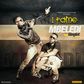 1Fame - Mbelede Feat. Singlet (Prod by WillisBeatz)