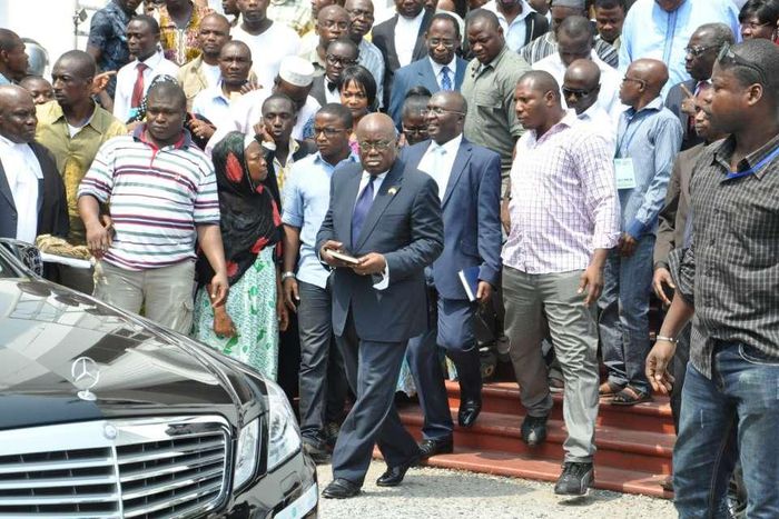 ___6614922___https:______static.pulse.com.gh___webservice___escenic___binary___6614922___2017___5___2___17___Nana-Akufo-Addo