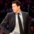 ___4979097___https:______static.pulse.com.gh___webservice___escenic___binary___4979097___2016___4___30___12___lukewalton-cropped_1h70gaaeqr425zzpa7na3zek3_2