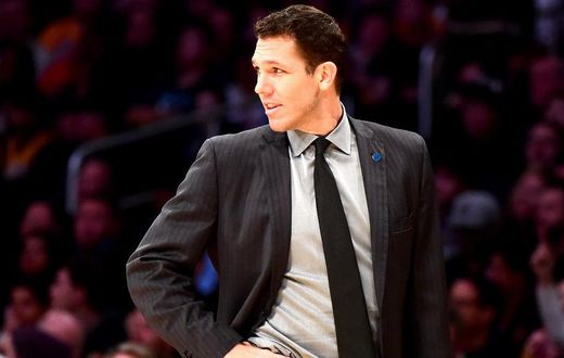 ___4979097___https:______static.pulse.com.gh___webservice___escenic___binary___4979097___2016___4___30___12___lukewalton-cropped_1h70gaaeqr425zzpa7na3zek3_2