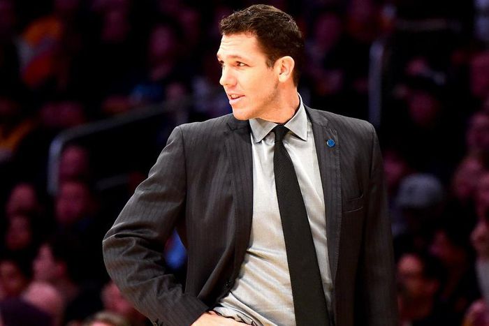 ___4979097___https:______static.pulse.com.gh___webservice___escenic___binary___4979097___2016___4___30___12___lukewalton-cropped_1h70gaaeqr425zzpa7na3zek3_2