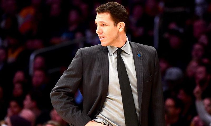 ___4979097___https:______static.pulse.com.gh___webservice___escenic___binary___4979097___2016___4___30___12___lukewalton-cropped_1h70gaaeqr425zzpa7na3zek3_2