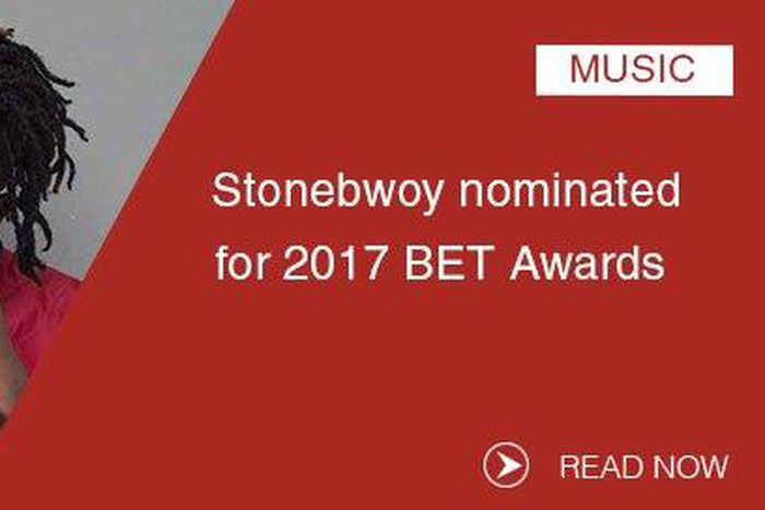 ___6680526___https:______static.pulse.com.gh___webservice___escenic___binary___6680526___2017___5___15___17___sTONEBWOY+FT