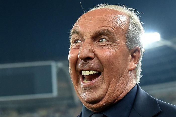 ___5446610___https:______static.pulse.com.gh___webservice___escenic___binary___5446610___2016___9___2___5___giampieroventura-cropped_jjeddn7s6yuq1dsyauzwy56d3