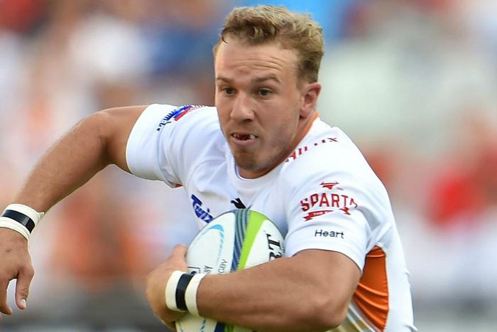 ___5348837___https:______static.pulse.com.gh___webservice___escenic___binary___5348837___2016___8___6___19___fredzeilinga-cropped_7jky4vp2bdc51ds4gbhh3on79