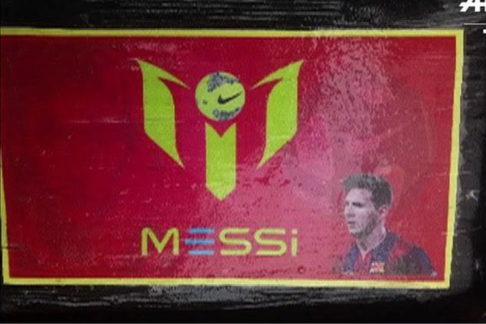 ___6417434___https:______static.pulse.com.gh___webservice___escenic___binary___6417434___2017___3___23___17___unnamed