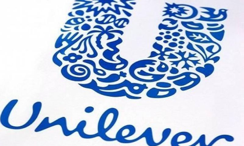 ___5997024___https:______static.pulse.com.gh___webservice___escenic___binary___5997024___2017___1___5___11___unilever-logo-slant