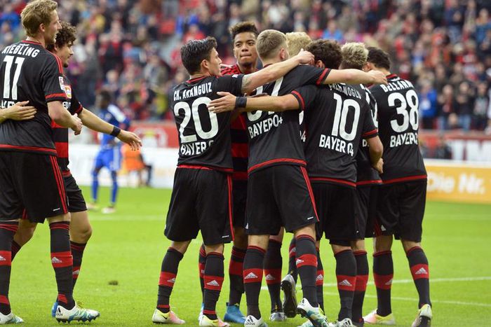 ___5414451___https:______static.pulse.com.gh___webservice___escenic___binary___5414451___2016___8___24___14___bayerleverkusen-cropped_1uc30js50xqql17k8fwptsxgc1_2