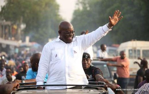 ___5800988___https:______static.pulse.com.gh___webservice___escenic___binary___5800988___2016___11___23___16___Nana-Akufo-Addo