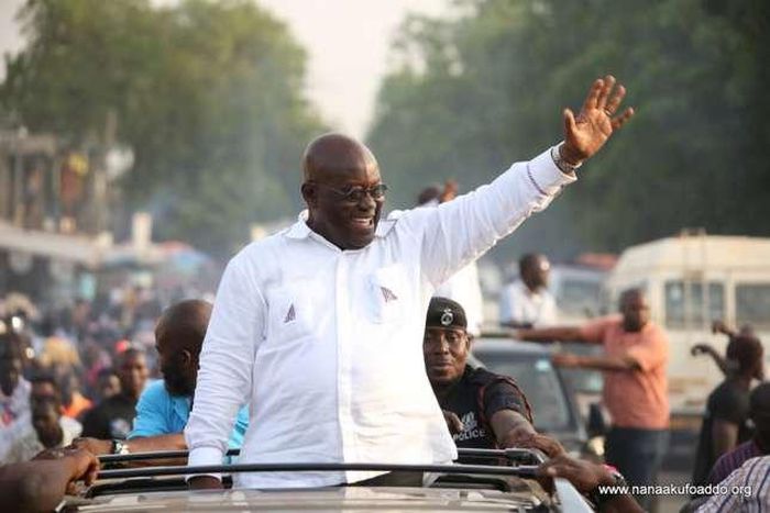 ___5800988___https:______static.pulse.com.gh___webservice___escenic___binary___5800988___2016___11___23___16___Nana-Akufo-Addo