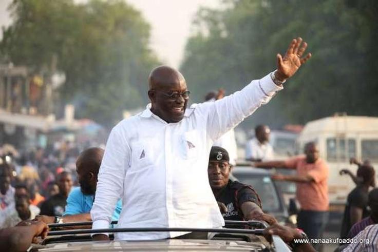 ___5800988___https:______static.pulse.com.gh___webservice___escenic___binary___5800988___2016___11___23___16___Nana-Akufo-Addo
