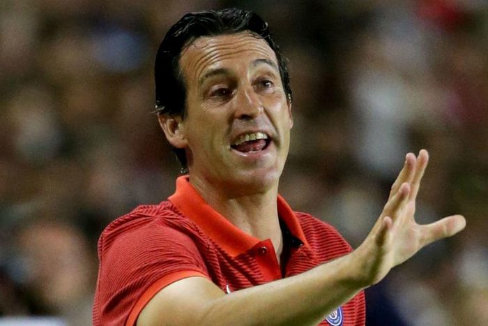 ___5344379___https:______static.pulse.com.gh___webservice___escenic___binary___5344379___2016___8___5___11___unaiemery-cropped_e9dk74ie1ahd144540zzazzfx_2