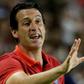 ___5344379___https:______static.pulse.com.gh___webservice___escenic___binary___5344379___2016___8___5___11___unaiemery-cropped_e9dk74ie1ahd144540zzazzfx_2