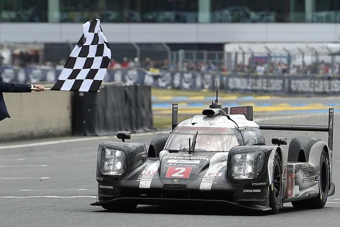 ___5167526___https:______static.pulse.com.gh___webservice___escenic___binary___5167526___2016___6___19___19___porschecrossed_z4fvixrvus2e1j95qygdrwbn7