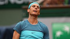 ___5099917___https:______static.pulse.com.gh___webservice___escenic___binary___5099917___2016___7___29___7___rafaelnadal-cropped_1320iw294y6p2159tb3u8vm1wi