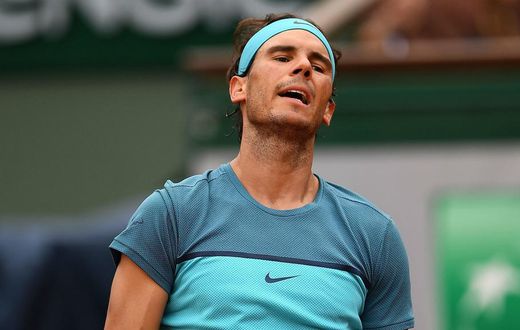 ___5099917___https:______static.pulse.com.gh___webservice___escenic___binary___5099917___2016___7___29___7___rafaelnadal-cropped_1320iw294y6p2159tb3u8vm1wi
