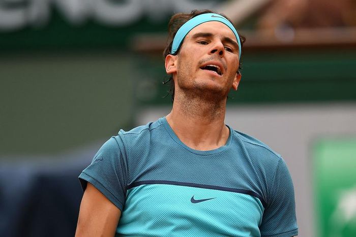 ___5099917___https:______static.pulse.com.gh___webservice___escenic___binary___5099917___2016___7___29___7___rafaelnadal-cropped_1320iw294y6p2159tb3u8vm1wi