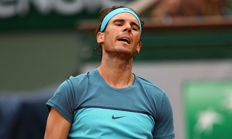 ___5099917___https:______static.pulse.com.gh___webservice___escenic___binary___5099917___2016___7___29___7___rafaelnadal-cropped_1320iw294y6p2159tb3u8vm1wi
