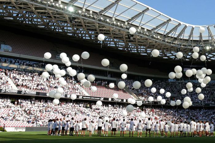 ___5378300___https:______static.pulse.com.gh___webservice___escenic___binary___5378300___2016___8___15___0___nice-tribute-cropped_jqmo2jhswefe13f8c882a9jfq_2