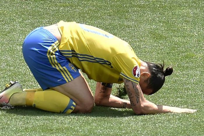 ___5163386___https:______static.pulse.com.gh___webservice___escenic___binary___5163386___2016___6___17___22___zlatanibrahimovic-cropped_1ortuk4jpxxny1rhwco1trnkmr