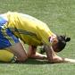 ___5163386___https:______static.pulse.com.gh___webservice___escenic___binary___5163386___2016___6___17___22___zlatanibrahimovic-cropped_1ortuk4jpxxny1rhwco1trnkmr