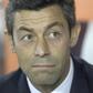 Pedro Caixinha (pictured) moved to Qatar in 2015 after a spell with Santos Laguna, a Mexican club with close links to Celtic