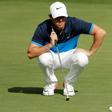 ___5181486___https:______static.pulse.com.gh___webservice___escenic___binary___5181486___2016___6___22___20___rory-mcilroy-cropped_1we4daj22uzd51azw9r0mnmgsp