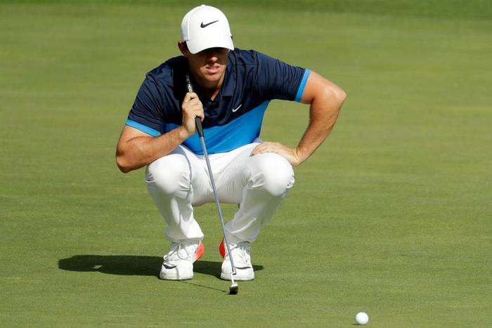 ___5181486___https:______static.pulse.com.gh___webservice___escenic___binary___5181486___2016___6___22___20___rory-mcilroy-cropped_1we4daj22uzd51azw9r0mnmgsp