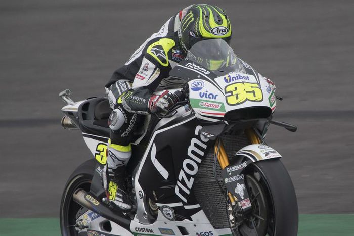 ___5452184___https:______static.pulse.com.gh___webservice___escenic___binary___5452184___2016___9___3___19___crutchlow-cropped_1c37zqgeoe8cq1aiufbedp6by4_2