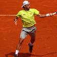 ___5025252___https:______static.pulse.com.gh___webservice___escenic___binary___5025252___2016___5___12___18___felicianolopez-cropped_7ct0kp2w2hb41p70icp25uhol