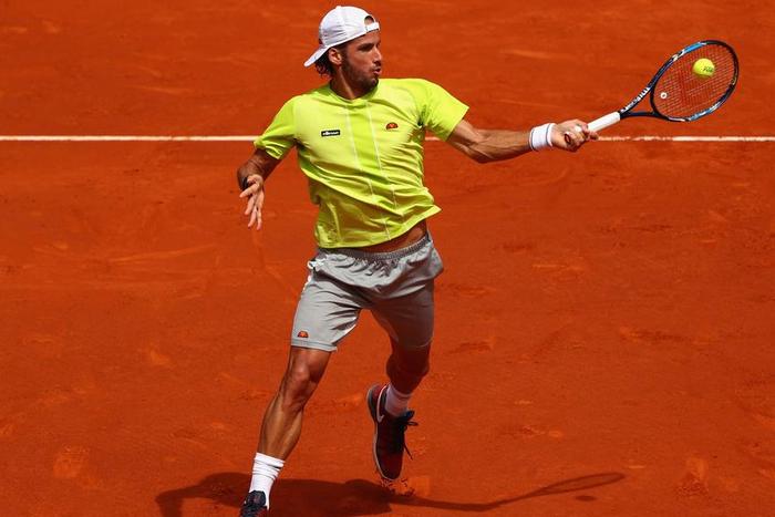 ___5025252___https:______static.pulse.com.gh___webservice___escenic___binary___5025252___2016___5___12___18___felicianolopez-cropped_7ct0kp2w2hb41p70icp25uhol