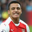 ___5502563___https:______static.pulse.com.gh___webservice___escenic___binary___5502563___2016___10___29___10___alexissanchez-cropped_10hsdx8m2h2z917x3moyg46ygl