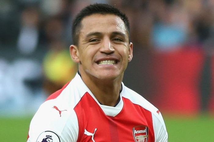 ___5502563___https:______static.pulse.com.gh___webservice___escenic___binary___5502563___2016___10___29___10___alexissanchez-cropped_10hsdx8m2h2z917x3moyg46ygl