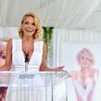 Dani Mathers, who was the magazine's 2015 Playmate of the Year, faces up to six months in jail and up to a $1,000 fine over the picture that she posted on Snapchat in July, drawing a storm of criticism