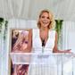 Dani Mathers, who was the magazine's 2015 Playmate of the Year, faces up to six months in jail and up to a $1,000 fine over the picture that she posted on Snapchat in July, drawing a storm of criticism