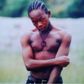 Koffi back in the days