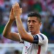 ___5147071___https:______static.pulse.com.gh___webservice___escenic___binary___5147071___2016___6___22___1___robert-lewandowski-cropped_1ntb6excpsiqs1xmz01185ctyh