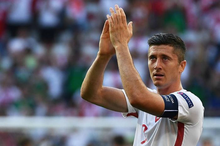 ___5147071___https:______static.pulse.com.gh___webservice___escenic___binary___5147071___2016___6___22___1___robert-lewandowski-cropped_1ntb6excpsiqs1xmz01185ctyh