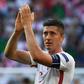 ___5147071___https:______static.pulse.com.gh___webservice___escenic___binary___5147071___2016___6___22___1___robert-lewandowski-cropped_1ntb6excpsiqs1xmz01185ctyh